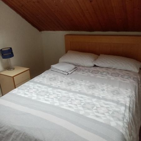 East Belfast Rooms Available Long Or Short Term Accommodation מראה חיצוני תמונה